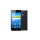 Huawei Y6 LTE Dual SIM czarny + Powerbank 13 000 mAh - 308287 - zdjęcie 6